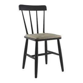 Olle Chair